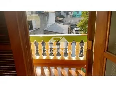 Casa, 3 quartos, 224 m² - Foto 3