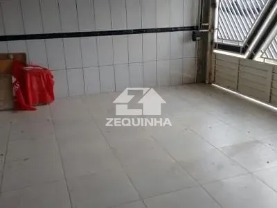 Casa, 3 quartos, 224 m² - Foto 13