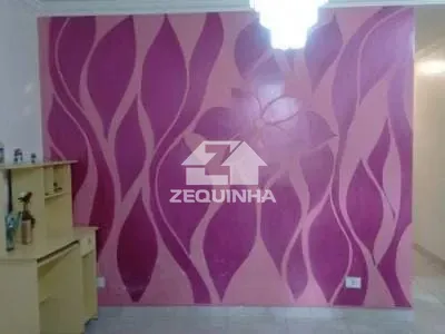 Casa, 3 quartos, 224 m² - Foto 12