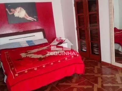 Casa, 3 quartos, 224 m² - Foto 9