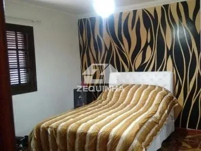 Casa, 3 quartos, 224 m² - Foto 20