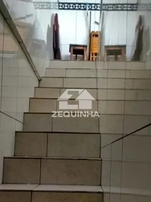 Casa, 3 quartos, 224 m² - Foto 15