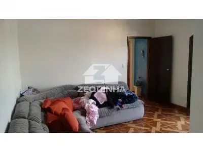 Casa, 3 quartos, 224 m² - Foto 7