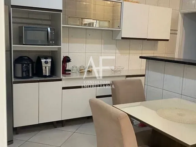 Casa com 294m² 2 quartos e 1 banheiro, à venda, no bairro Chácara Flórida em Taubaté