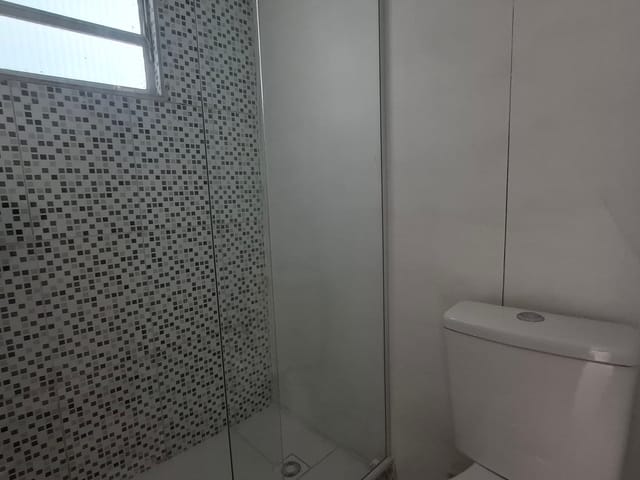 Casa 2 quartos e 2 banheiros, à venda, no bairro Piratininga em Niterói