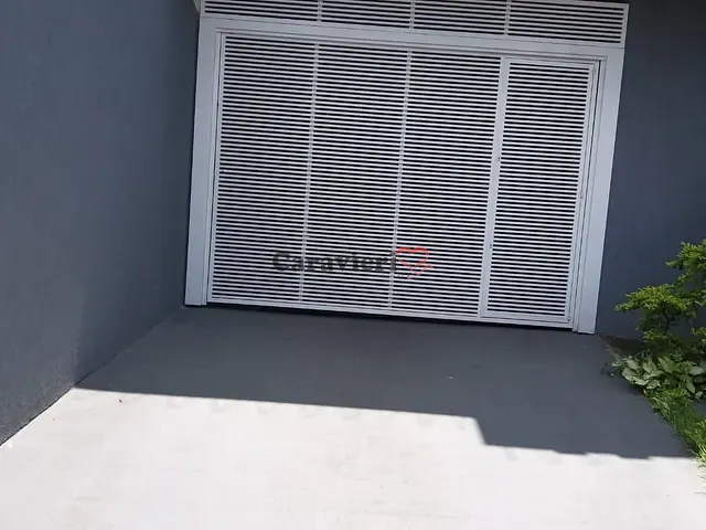 Casa 3 quartos e 3 banheiros, à venda, no bairro Penha de França em São Paulo