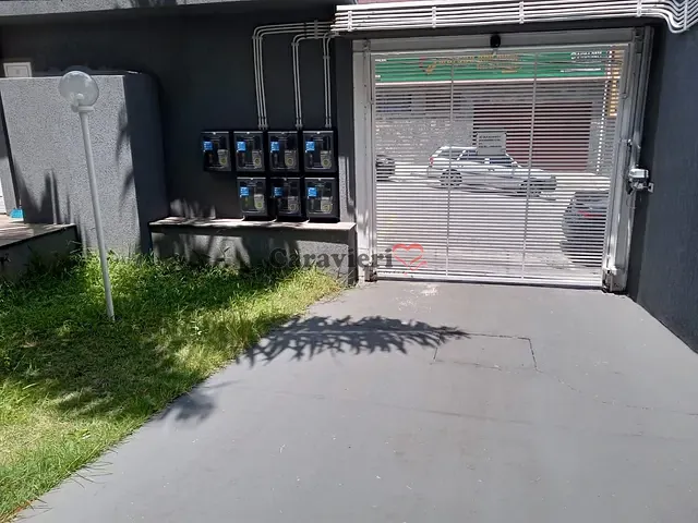 Casa 3 quartos e 3 banheiros, à venda, no bairro Penha de França em São Paulo