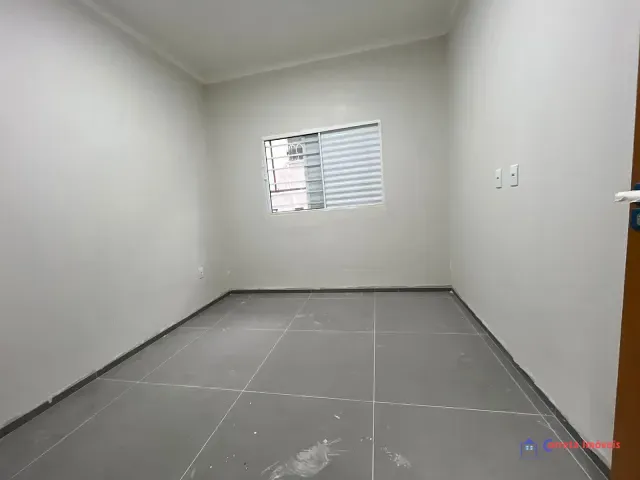 Casa com 173m² 3 quartos e 2 banheiros, à venda, no bairro Bela Vista da Lagoa em Três Lagoas