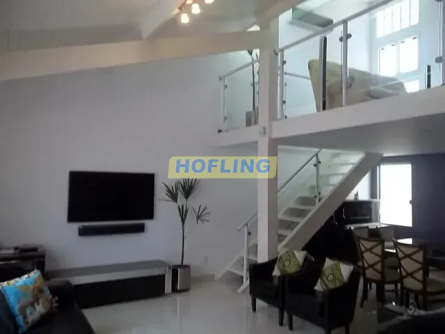 Casa com 340m², à venda, no bairro Saúde em Rio Claro