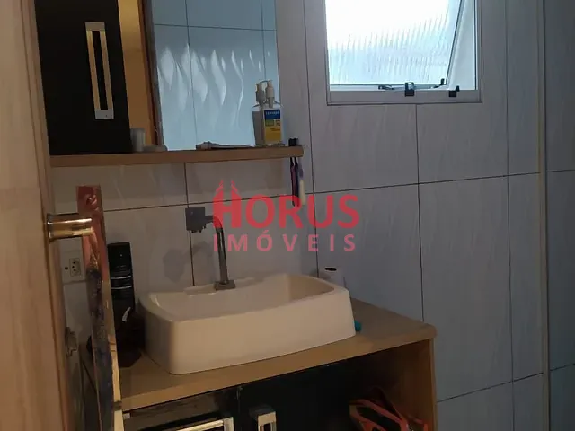 Casa com 144m² 3 quartos e 4 banheiros, à venda, no bairro Casa Verde Alta em São Paulo