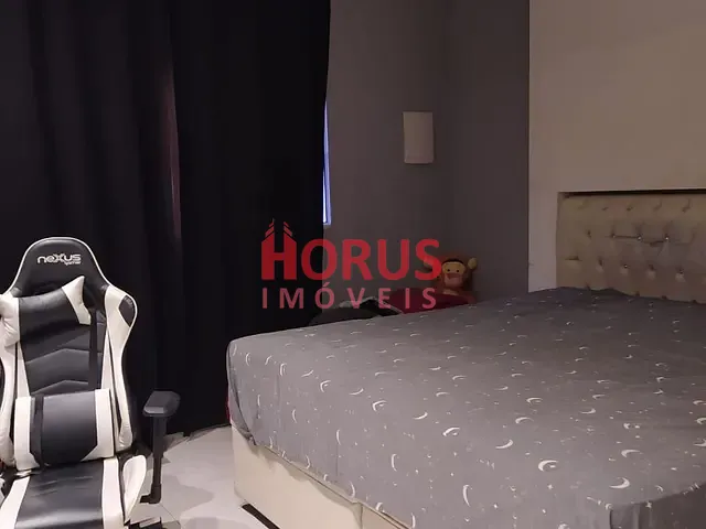 Casa com 144m² 3 quartos e 4 banheiros, à venda, no bairro Casa Verde Alta em São Paulo