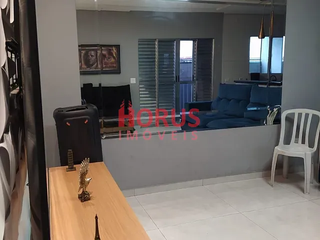Casa com 144m² 3 quartos e 4 banheiros, à venda, no bairro Casa Verde Alta em São Paulo