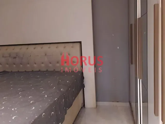 Casa com 144m² 3 quartos e 4 banheiros, à venda, no bairro Casa Verde Alta em São Paulo