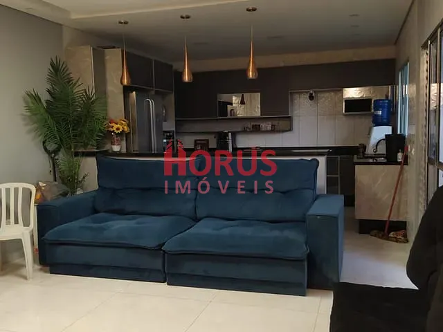 Casa com 144m² 3 quartos e 4 banheiros, à venda, no bairro Casa Verde Alta em São Paulo