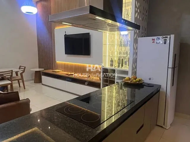 Casa com 109m² 3 quartos e 2 banheiros, à venda, no bairro Jardim Novo Mundo em Goiânia