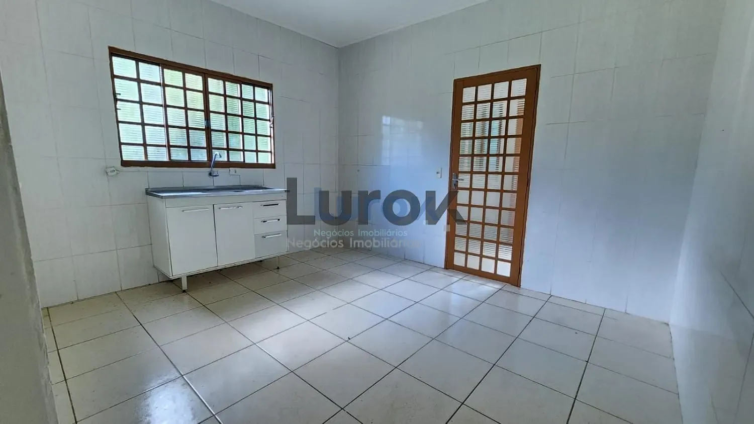 Casa, 1 quarto, 45 m² - Foto 4