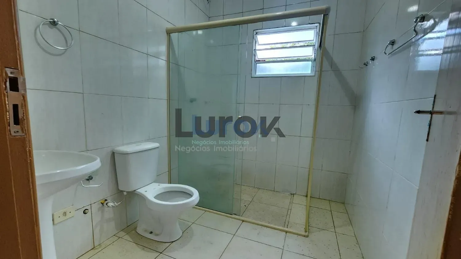 Casa, 1 quarto, 45 m² - Foto 6
