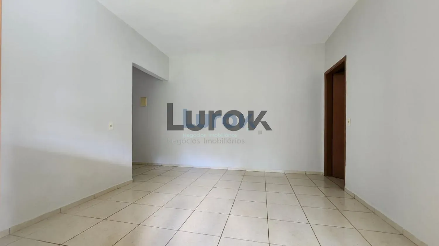 Casa, 1 quarto, 45 m² - Foto 3