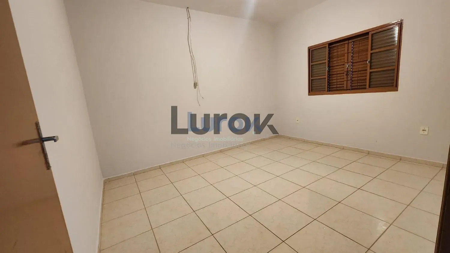 Casa, 1 quarto, 45 m² - Foto 7
