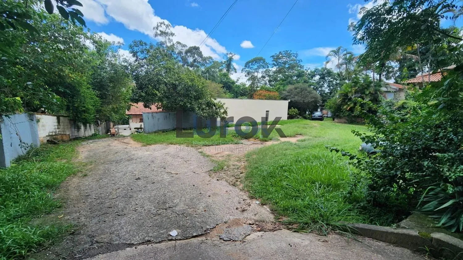 Casa, 1 quarto, 45 m² - Foto 10