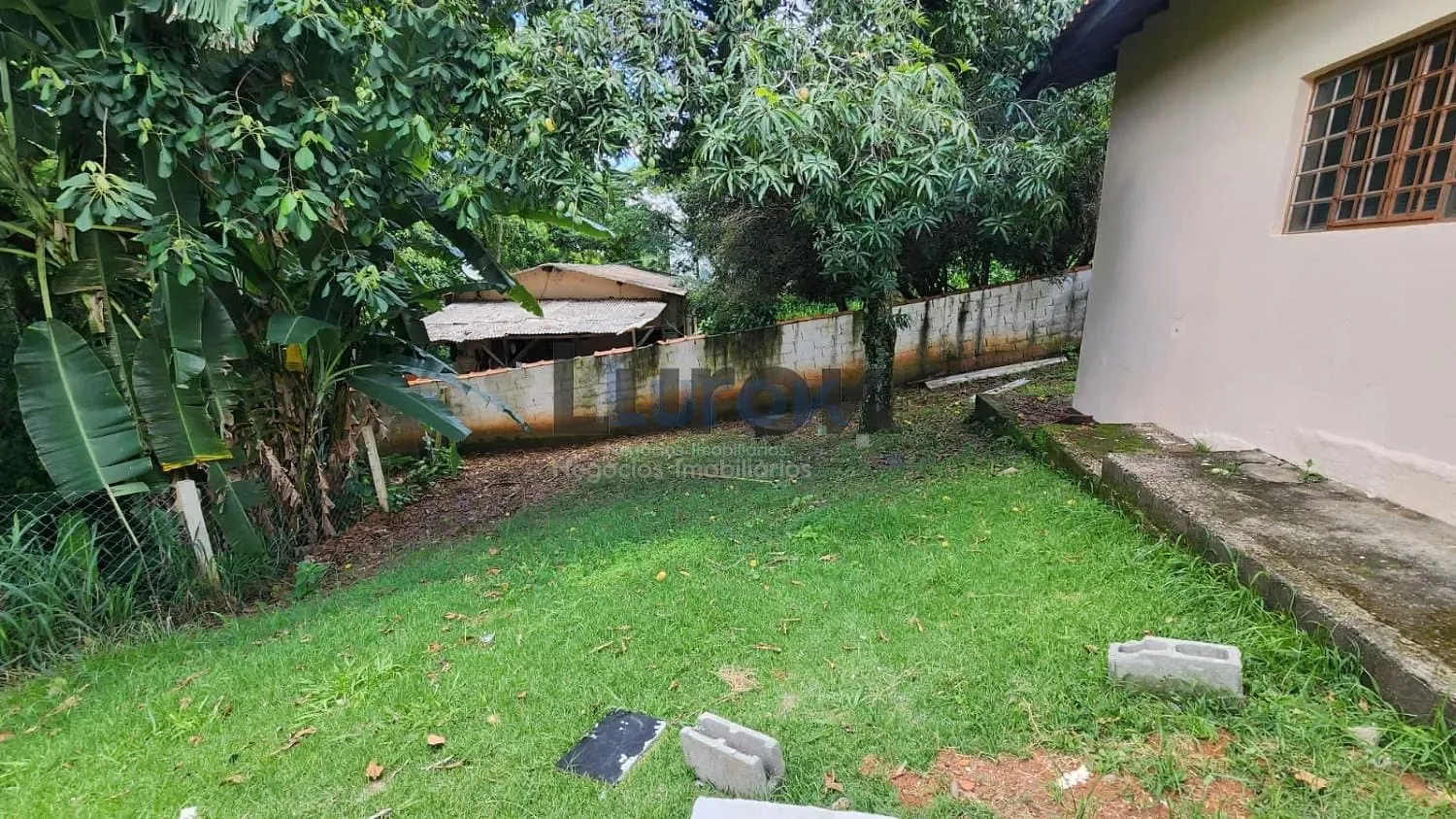 Casa, 1 quarto, 45 m² - Foto 11