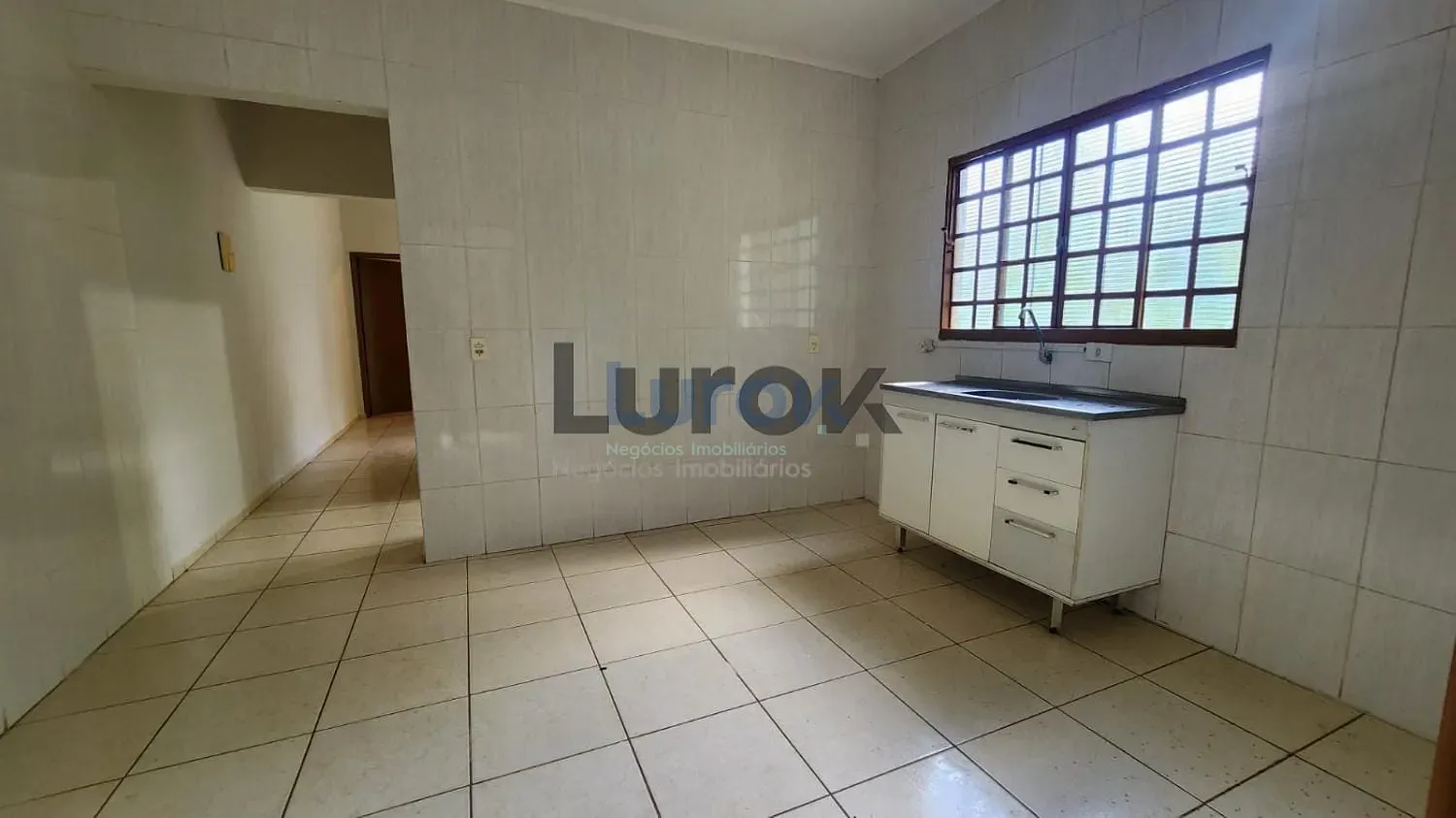Casa, 1 quarto, 45 m² - Foto 5