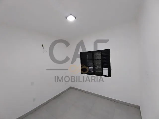 Casa com 129m² 2 quartos e 1 banheiro, à venda, no bairro Lago Da Barra em Jaguariúna