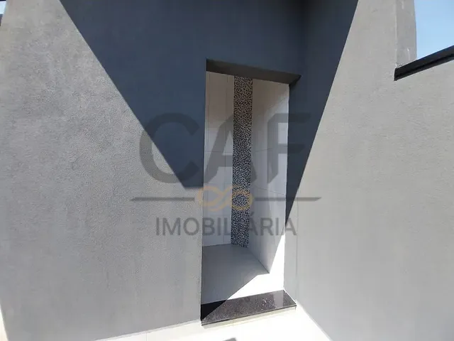 Casa com 129m² 2 quartos e 1 banheiro, à venda, no bairro Lago Da Barra em Jaguariúna