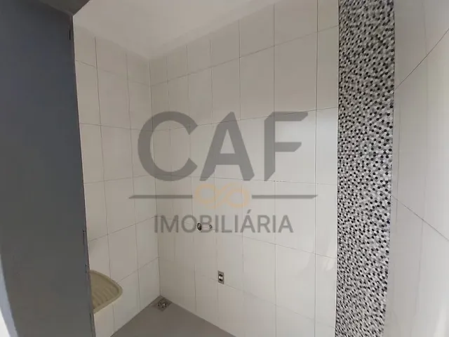 Casa com 129m² 2 quartos e 1 banheiro, à venda, no bairro Lago Da Barra em Jaguariúna