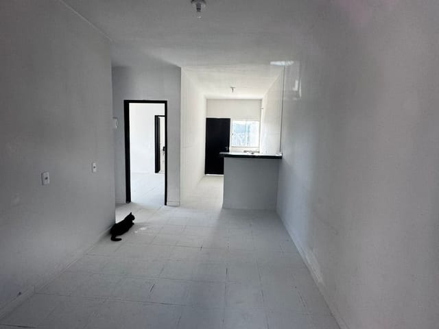 Foto do Casa - Casa para locação no Setor Comendador Walmor, Aparecida de Goiânia, GO | Maxwell Imóveis