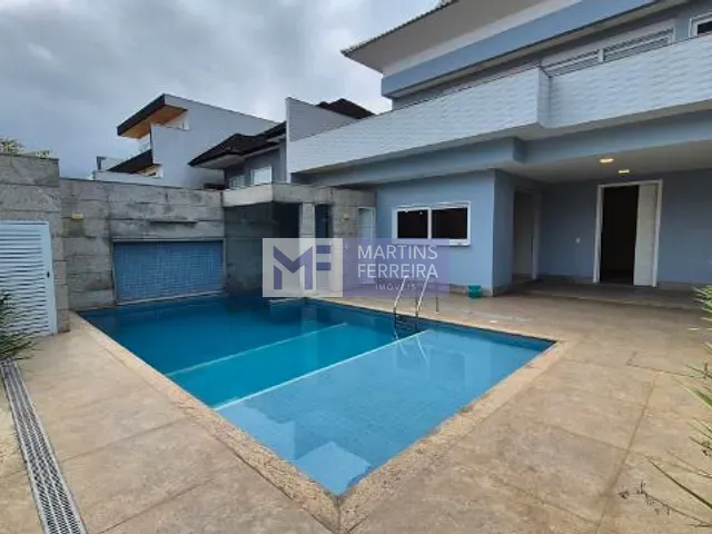 Casa 3 quartos e 8 banheiros, à venda, no bairro Recreio dos Bandeirantes em Rio de Janeiro