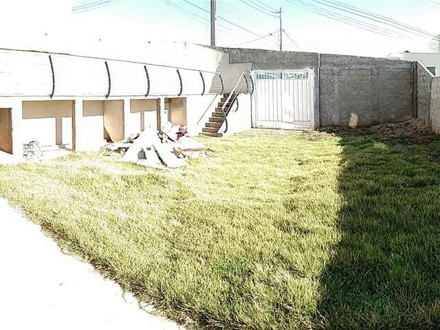 Foto do Casa - Casa à venda 5 Quartos, 5 Suites, 450M², Morro Chic, Itajubá - MG | MOHALLEM e LOPES CORRETAGEM E ADMINISTRACAO DE IMOVEIS LTDA