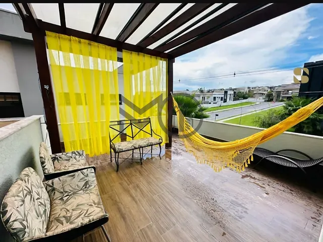 Casa com 432m² 1 quarto e 1 banheiro, à venda, no bairro Parque Residencial Tropical Ville em Cuiabá