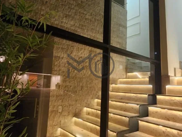 Casa com 432m² 1 quarto e 1 banheiro, à venda, no bairro Parque Residencial Tropical Ville em Cuiabá