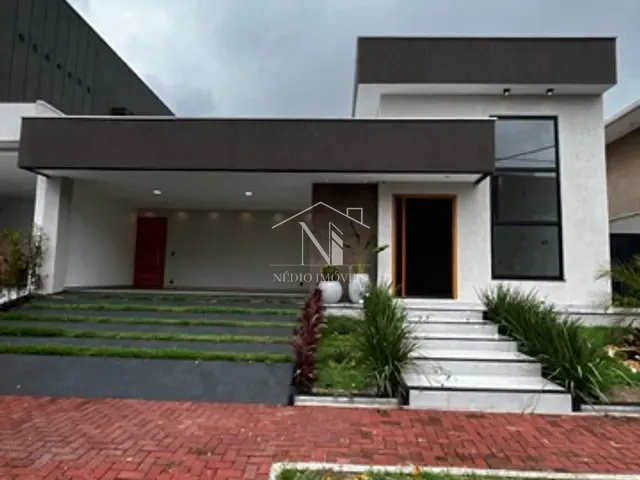 Casa 3 quartos e 2 banheiros, à venda, no bairro Itapeba em Maricá