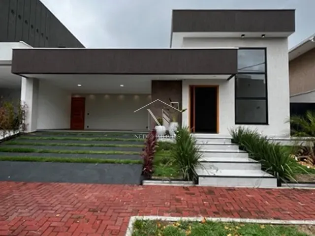 Casa 3 quartos e 2 banheiros, à venda, no bairro Itapeba em Maricá