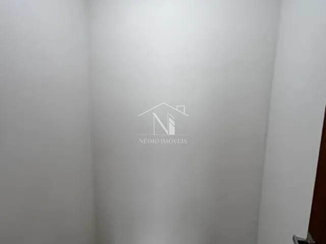 Casa 3 quartos e 2 banheiros, à venda, no bairro Itapeba em Maricá