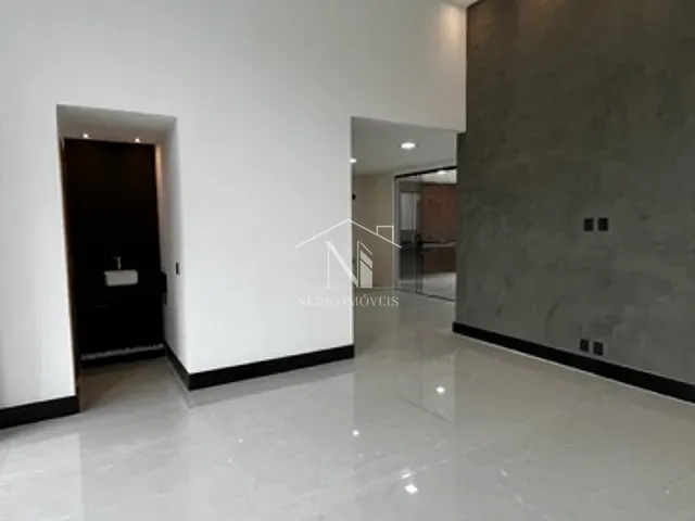 Casa 3 quartos e 2 banheiros, à venda, no bairro Itapeba em Maricá
