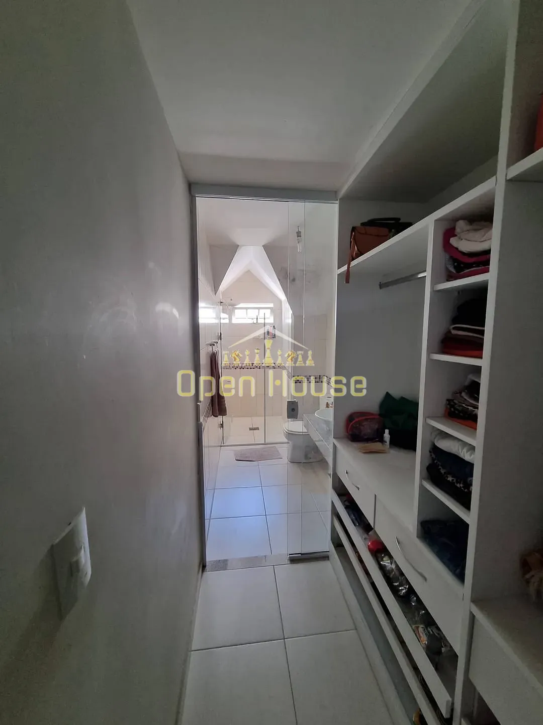 Casa, 5 quartos, 180 m² - Foto 31