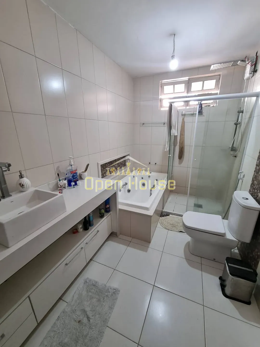 Casa, 5 quartos, 180 m² - Foto 35