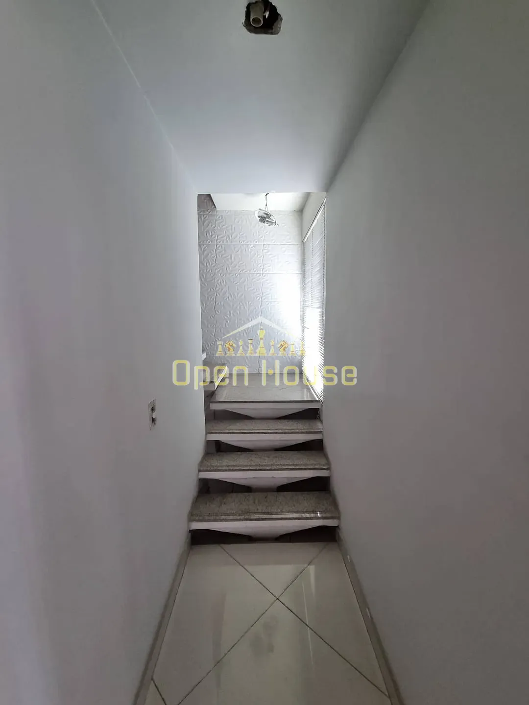 Casa, 5 quartos, 180 m² - Foto 20