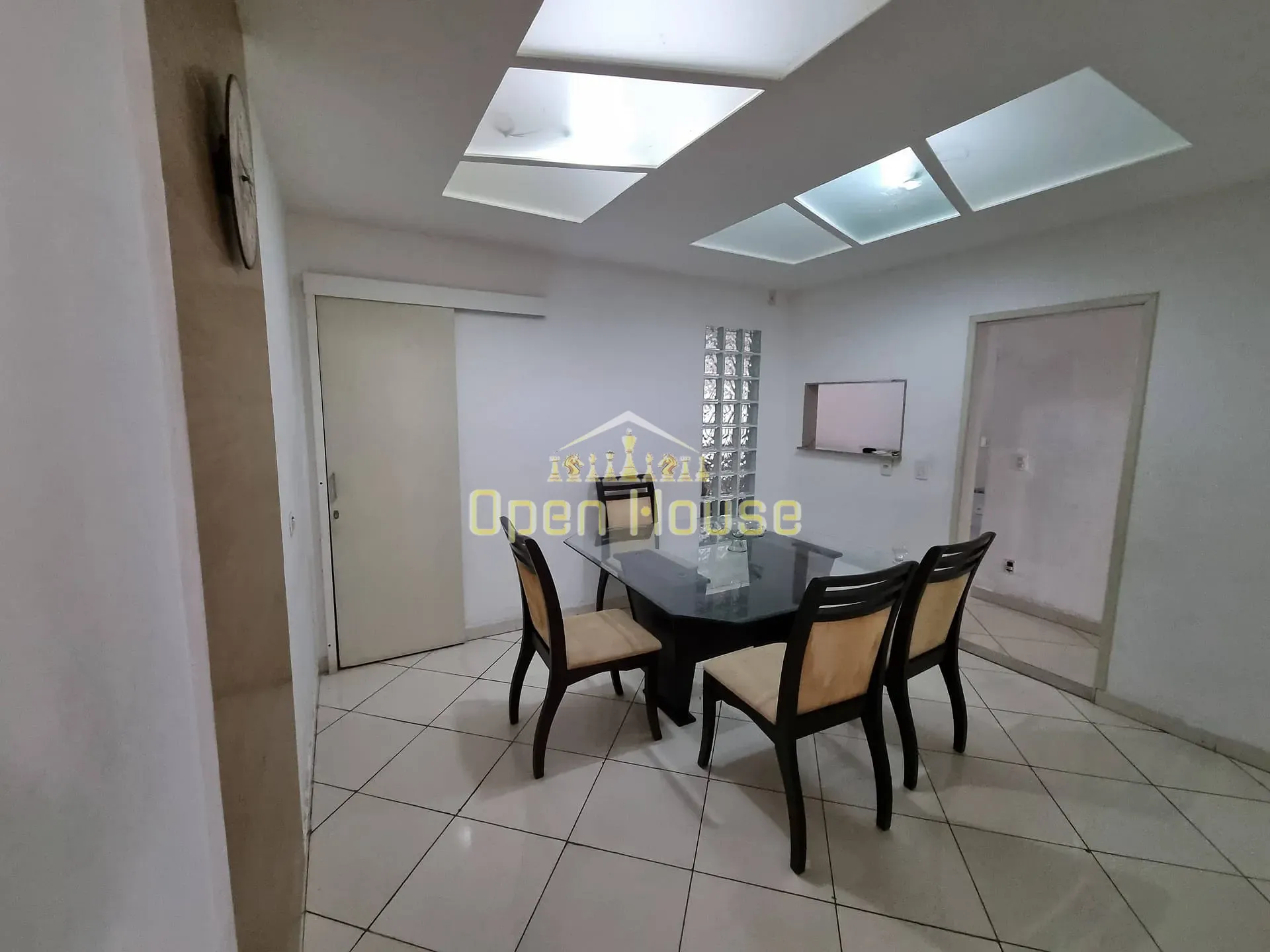 Casa, 5 quartos, 180 m² - Foto 6
