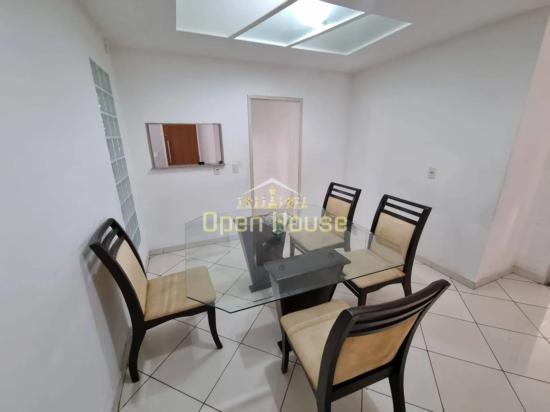 Casa, 5 quartos, 180 m² - Foto 7