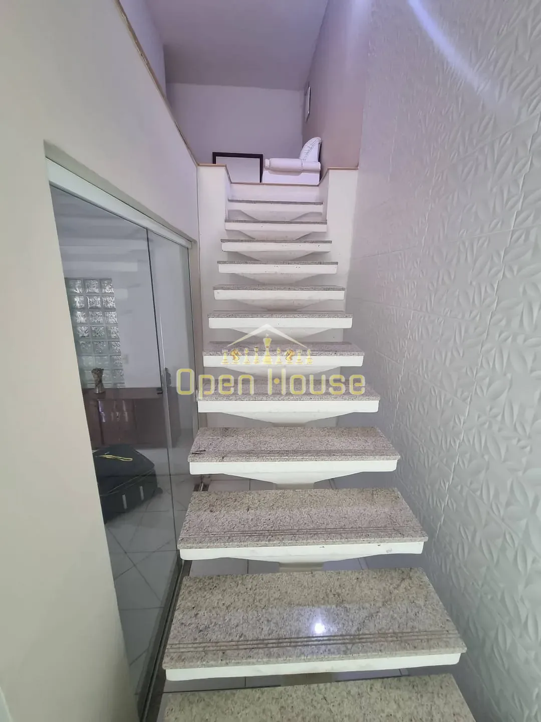 Casa, 5 quartos, 180 m² - Foto 21