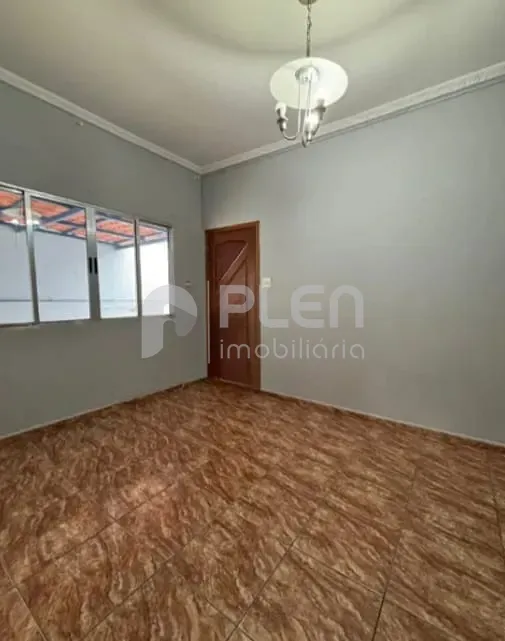 Casa térrea de 3 quartos à venda em Imirim, São Paulo
