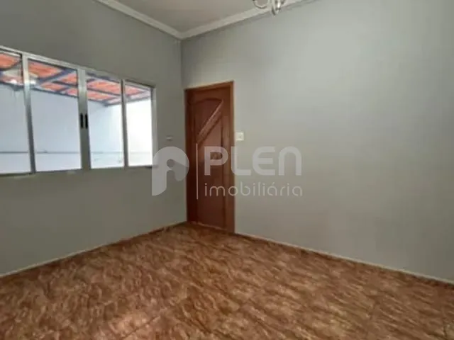 Casa com 455m² 3 quartos e 7 banheiros, à venda, no bairro Vila Romero em São Paulo