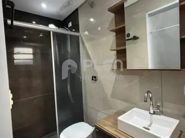 Casa com 455m² 3 quartos e 7 banheiros, à venda, no bairro Vila Romero em São Paulo
