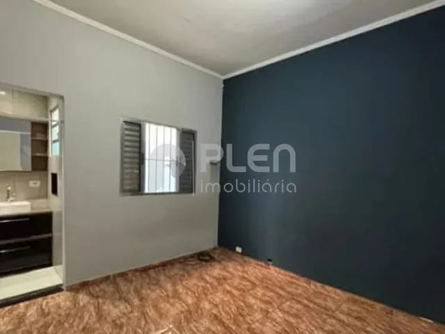 Casa com 455m² 3 quartos e 7 banheiros, à venda, no bairro Vila Romero em São Paulo
