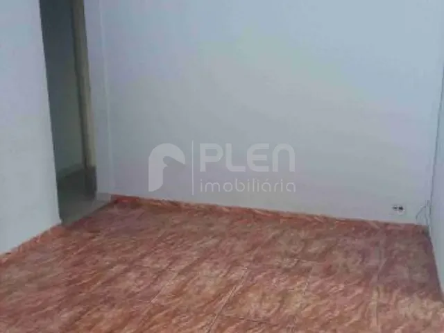 Casa com 455m² 3 quartos e 7 banheiros, à venda, no bairro Vila Romero em São Paulo