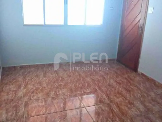 Casa com 455m² 3 quartos e 7 banheiros, à venda, no bairro Vila Romero em São Paulo